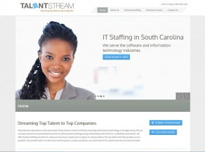 talentstream