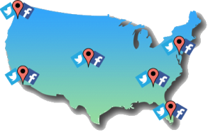 usa_with_clusters