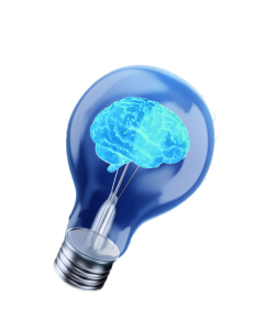 lightbulb