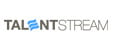 massimp_logo_talstream_115_x_51