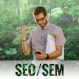 Strengthen SEO with Massive Impressions, Boca Raton, FL