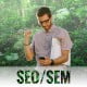 Strengthen SEO with Massive Impressions, Boca Raton, FL