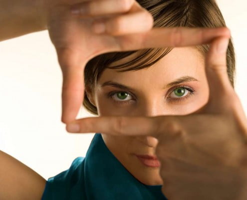Relationship Marketing in a Social, Mobile World