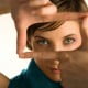 Relationship Marketing in a Social, Mobile World