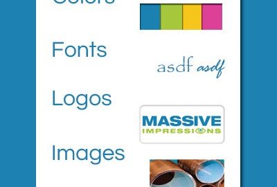 style guide