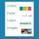 style guide