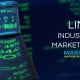 LIMS industry marketing