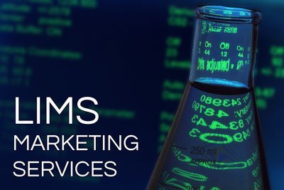 LIMS Marketing Services by Massive Impressions