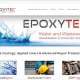 materials manufacturer website
