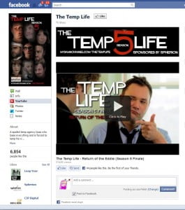 templife_social social-recruiting