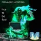 managed hosting offer 2014