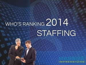 seo for staffing