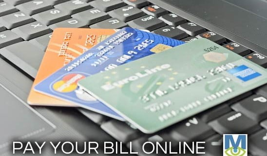 pay your marketing bill online