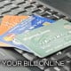 pay your marketing bill online