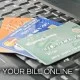pay your marketing bill online