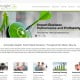 Staffing Website Boca Raton