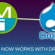 conversion counting on drupal