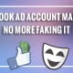 managing facebook ads