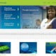 healthcare staffing site