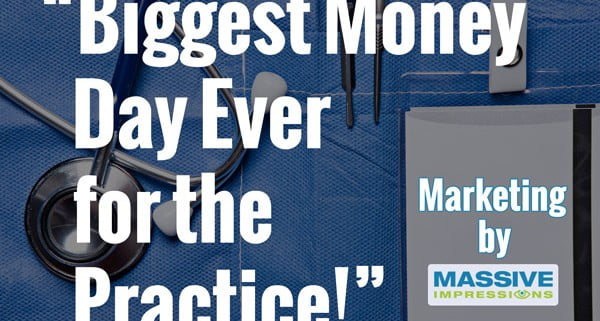 medical promotion south florida