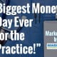 medical promotion south florida