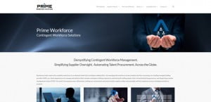 information technology websites