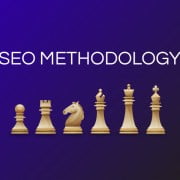 seo easier at massive impressions 2015