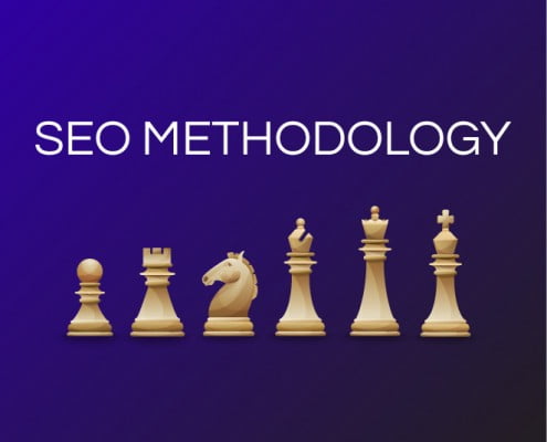 seo easier at massive impressions 2015