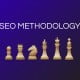 seo easier at massive impressions 2015