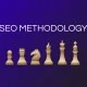 seo easier at massive impressions 2015