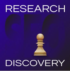 SEO_Methodology-02