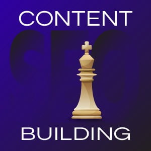 SEO_Methodology-04