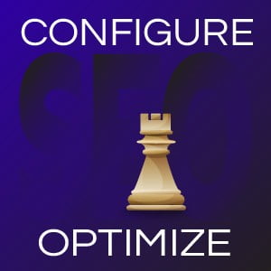 SEO_Methodology-06