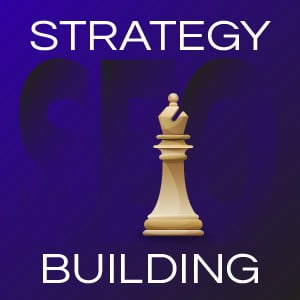 SEO_Methodology-07