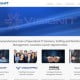 information technology websites