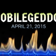 mobilegeddon april 21
