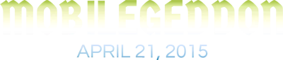 mobilegeddon_april_21