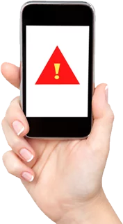 mobilegeddon_sites_google_mobile