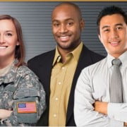 staffing site with jobs