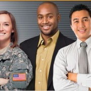 staffing site with jobs