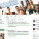 how to use twitter to promote events and seminars - CCEDU twitter screenshot