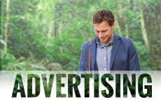 advertising