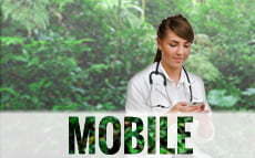 mobile marketing