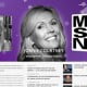 design websites