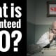 guaranteed seo