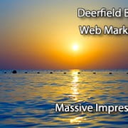 deerfield beach web marketing