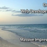 delray beach web developement