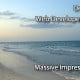 delray beach web developement