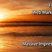 florida web marketing