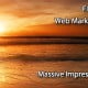 florida web marketing